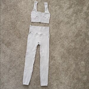 FREE PEOPLE MOVEMENT
